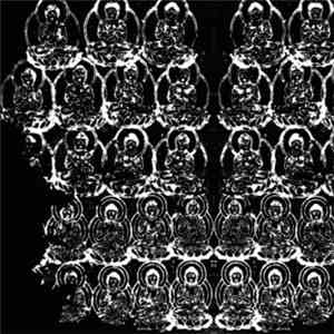 Hiss Golden Messenger - Lord I Love The Rain download flac