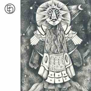 Imugem Orihasam - Things For Laborers download flac