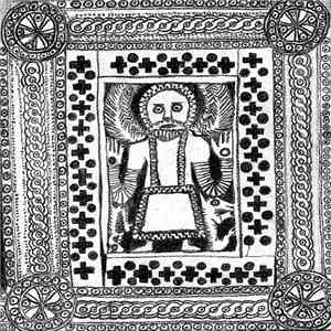 Áine O'Dwyer - Music For Church Cleaners Vol. I And II download flac
