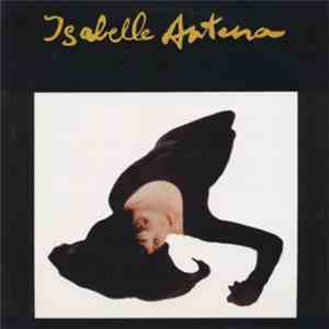 Isabelle Antena - Intemporelle download flac