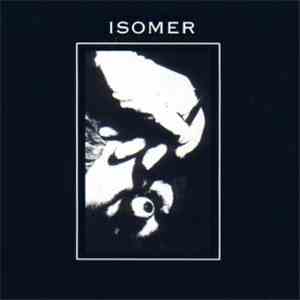 Isomer - Sedation FLAC album