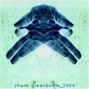 JFrank - Greenbottle download flac