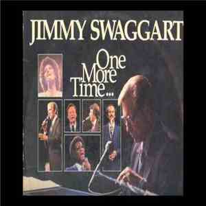 Jimmy Swaggart - One More Time... Live download flac