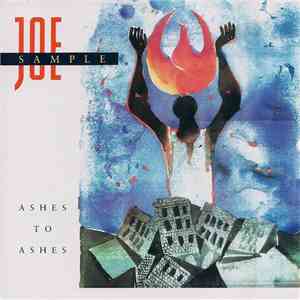 Joe Sample - Ashes To Ashes download flac