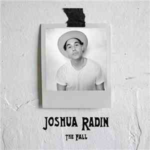 Joshua Radin - The Fall download flac
