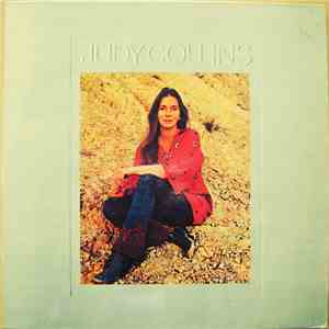 Judy Collins - Whales And Nightingales download flac