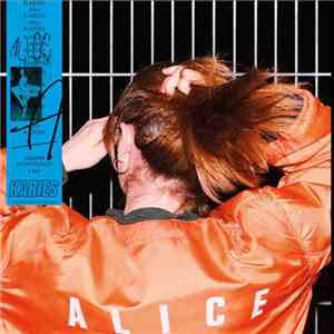 Karies - Alice download flac