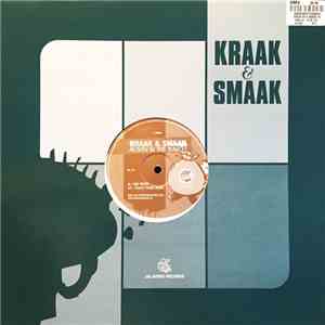 Kraak & Smaak - Money In The Bag (Remixes) download flac