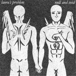 Laura's Problem - Null And Void download flac