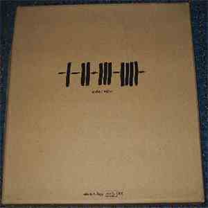 Lemke / Müller - -I-II-III-IIII download flac