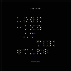 Lenzman - Looking At The Stars - Sampler 2 download flac