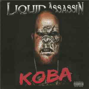 Liquid Assassin - Koba download flac
