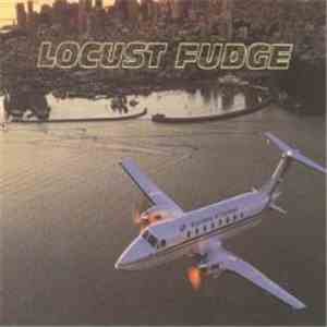 Locust Fudge - Business Express download flac