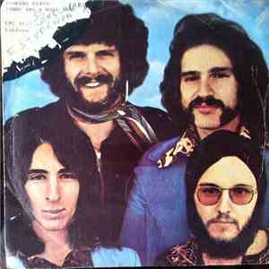 Looking Glass - Jimmy Loves Mary-Ann / Jimmy Ama Mary Anne download flac