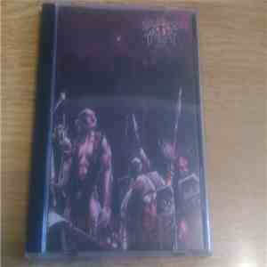 Marduk - Heaven Shall Burn... When We Are Gathered / Opus Nocturne download flac