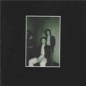 M.B. / Merzbow - Amniocentesi / Envoise 30 05 82 download flac