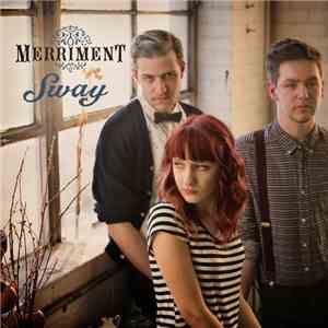 Merriment - Sway download flac