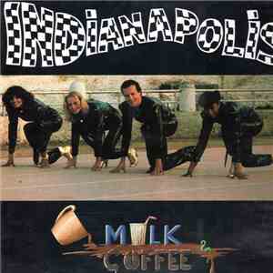 Milk & Coffee - Indianapolis download flac