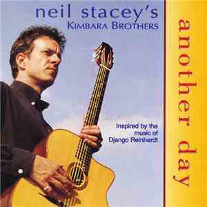 Neil Stacey's Kimbara Brothers - Another Day download flac