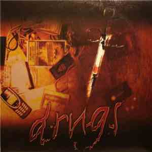 Neophyte - Drugs download flac