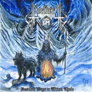 Northern  - Desolate Ways To Ultimate Thule download flac