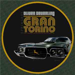 Oliver Deuerling - Gran Torino download flac