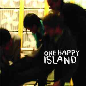 One Happy Island - One Happy Island download flac