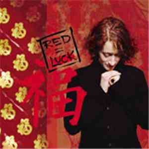 Patty Larkin - Red = Luck download flac
