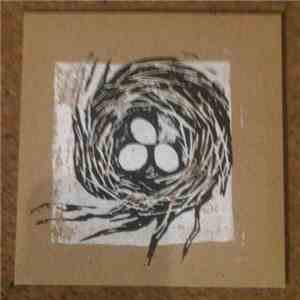 Posset / Trancers II / Hapsburg Braganza - A Clutch Of Eggs download flac