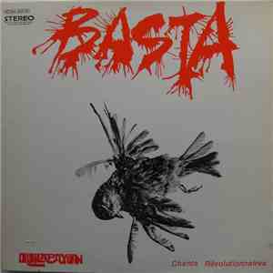 Quilapayún - Basta download flac