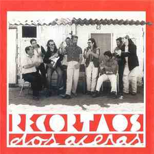 Recortaos - Dos Aceras download flac