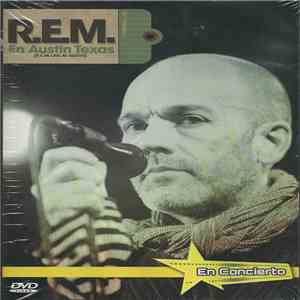 R.E.M. - En Austin Texas download flac