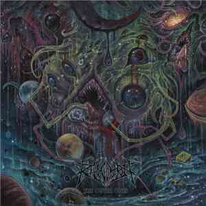 Revocation - The Outer Ones download flac