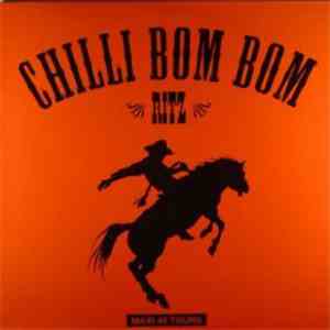 Ritz  - Chilli Bom Bom download flac