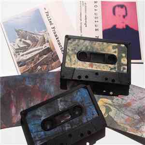 Roadside Picnic  - Failed Frankenstein download flac