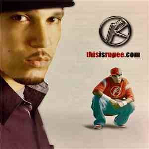 Rupee - thisisrupee.com download flac