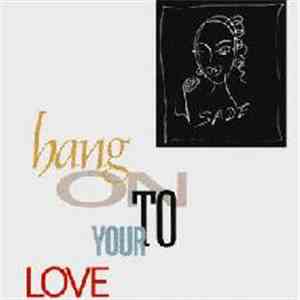 Sade - Hang On To Your Love download flac