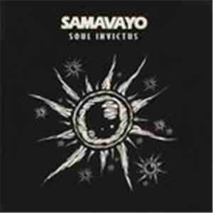 Samavayo - Soul Invictus download flac