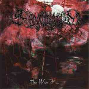 Sanguinarium - The Way Of... download flac