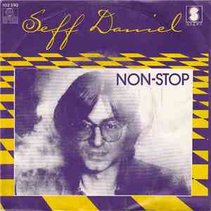 Seff Daniel - Non-Stop / Histoire Banale download flac