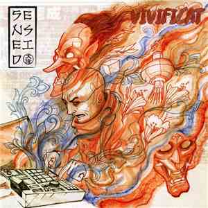 Sensei D. - Vivificat download flac