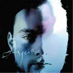 Ásgeir - In The Silence (Bonus Edition) download flac