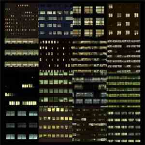 Shema - Ep download flac