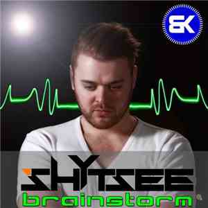 Shytsee - Brainstorm download flac