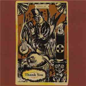 Slim Cessna's Auto Club - Always Say Please And Thank You download flac
