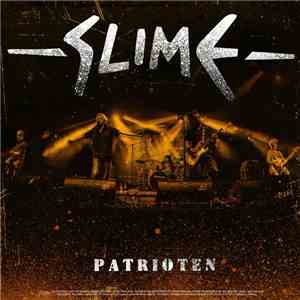 Slime, ZSK - Patrioten / Hallo Hoffnung download flac