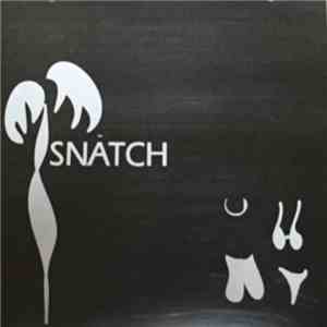 Snātch - Snātch download flac
