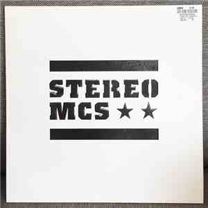 Stereo MC's - Warhead download flac