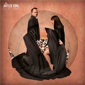 The Antler King - Ten for a Bird download flac