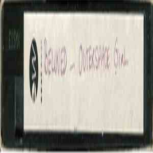 The Beloved - Outerspace Girl download flac